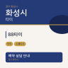 88타이