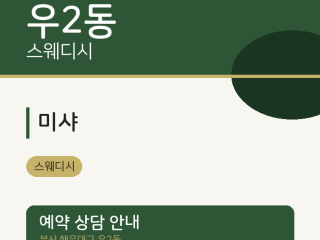 미샤